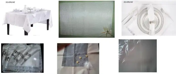 $&#246;rt&#252;.webp