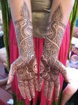 $Arabic_Mehndi_Designs_For_Hands-2.jpg