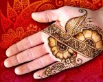 $Arabic-Mehndi-designs-for-hand.jpg