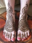 $Bridal-Feet-Mehndi-Design-for-2012.jpg