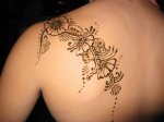 $Girls-body-mehndi-designs.jpg