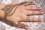 $henna-design6.jpg