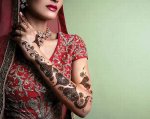 $latest-arabic-mehndi-designs.jpg