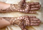 $mehndi_design_arabic_tattoos.jpg