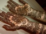 $mehndi-designs-13.jpg