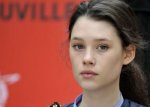 $Astrid-Berg&#232;s-Frisbey-pirates-of-the-caribbean-on-stranger-tides-14-4-10-kc.jpg