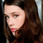 $berges-frisbey-astrid2_288x288.jpg