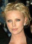 $charlize-theron8.jpg