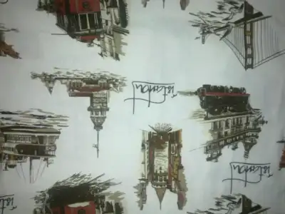 $090620121610.webp