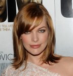 $Milla-Jovovich-medium-hairstyle-with-side-bangs.jpg