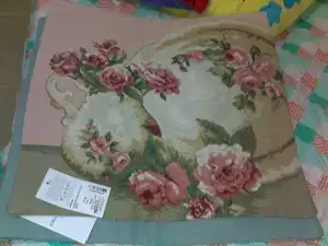 $a08062012532.webp