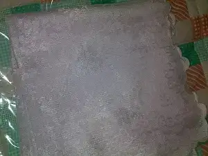 $a08062012529.webp