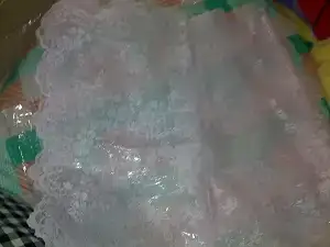 $a08062012530.webp