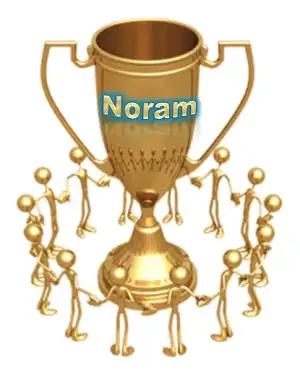 noram.webp