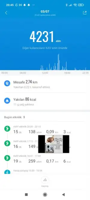 Screenshot_2021-07-05-20-45-06-585_com.xiaomi.hm.health.webp