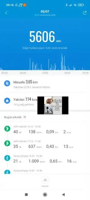 Screenshot_2021-07-06-20-16-53-529_com.xiaomi.hm.health.webp