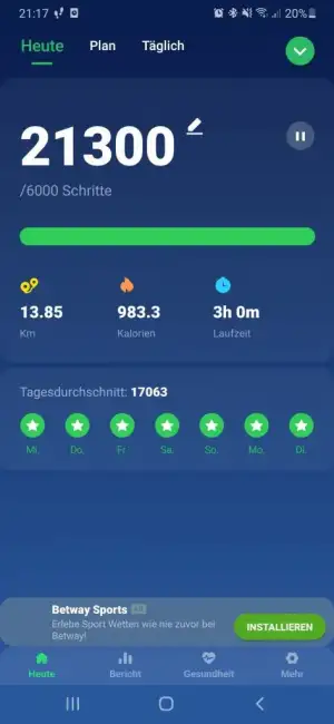 Screenshot_20210706-211753_Pedometer Step Counter.webp