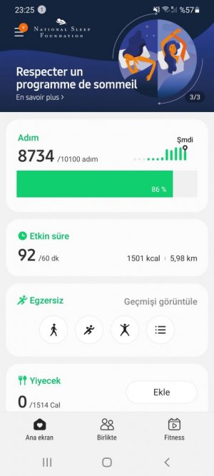 Screenshot_20210706-232544_Samsung Health.jpg