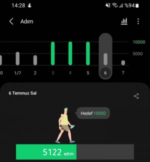 Screenshot_20210707-142844_Samsung Health.jpg