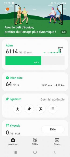 Screenshot_20210707-233801_Samsung Health.jpg