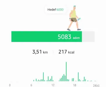 Screenshot_20210708-074427_Samsung Health.webp