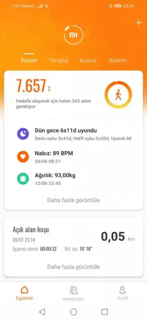 Screenshot_20210708_234105_com.xiaomi.hm.health.webp