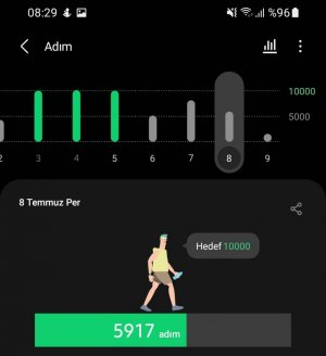 Screenshot_20210709-082922_Samsung Health.jpg