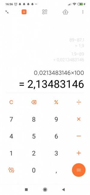 Screenshot_2021-07-09-16-56-42-461_com.miui.calculator.jpg