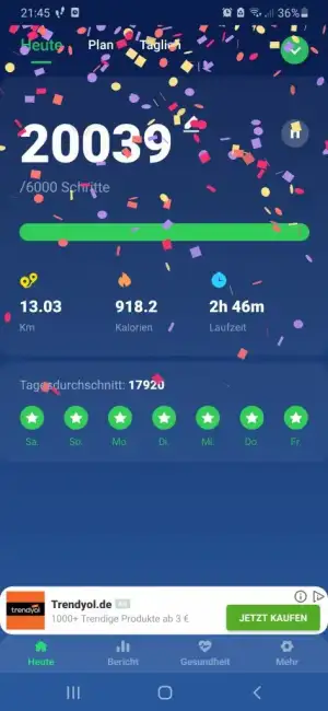 Screenshot_20210709-214539_Pedometer Step Counter.webp
