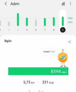Screenshot_20210709-225131_Samsung Health.webp
