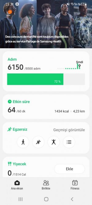 Screenshot_20210709-233125_Samsung Health.jpg