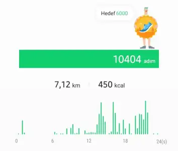 Screenshot_20210710-075713_Samsung Health.webp