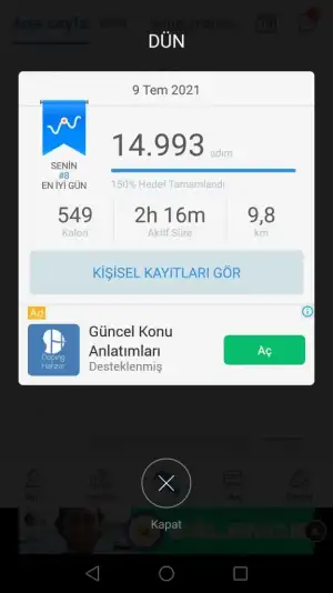 Screenshot_20210710-013742.webp