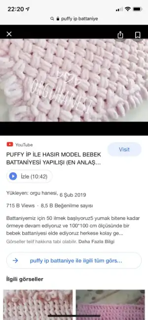 E34E9EE5-FAF7-4D6B-B7A5-4C3E4F4E017E.webp