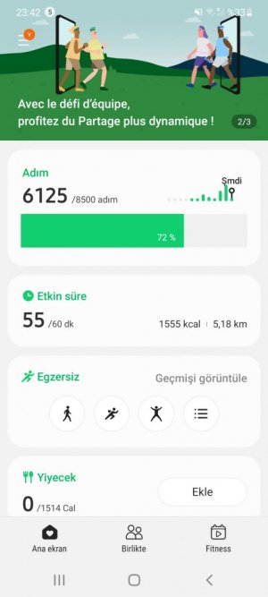 Screenshot_20210710-234225_Samsung Health.jpg