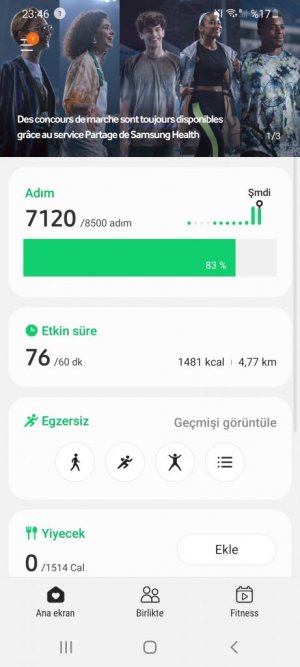 Screenshot_20210711-234619_Samsung Health.jpg