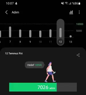 Screenshot_20210713-100750_Samsung Health.jpg