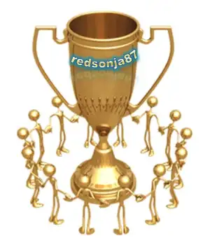 Adsız.webp