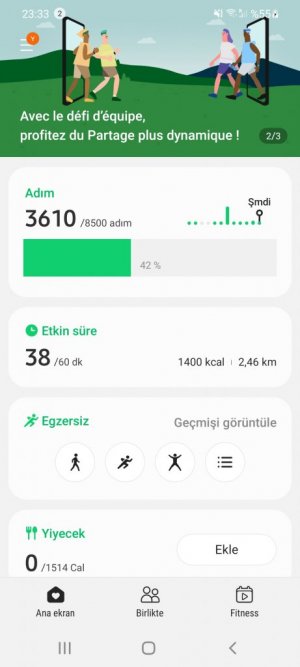 Screenshot_20210713-233327_Samsung Health.jpg