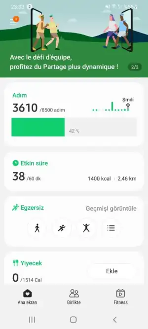 Screenshot_20210713-233327_Samsung Health.webp