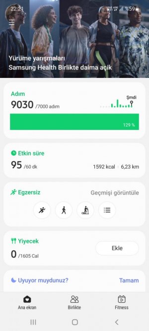 Screenshot_20210714-222106_Samsung Health.jpg