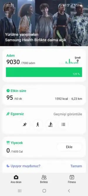 Screenshot_20210714-222106_Samsung Health.webp