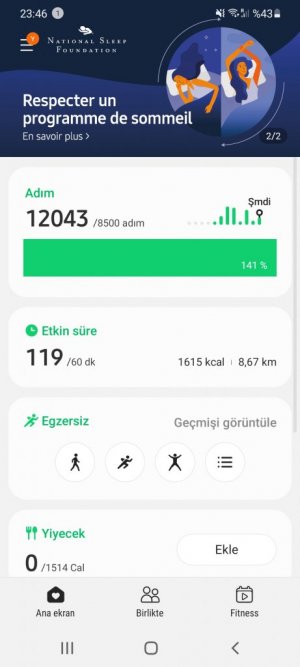 Screenshot_20210714-234616_Samsung Health.jpg