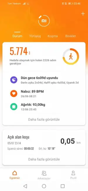 Screenshot_20210714_234620_com.xiaomi.hm.health.webp