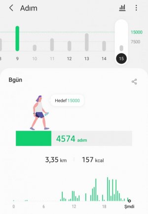 Screenshot_20210715-231017_Samsung Health.jpg