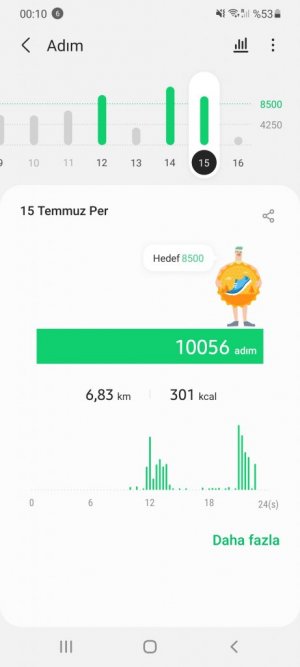 Screenshot_20210716-001022_Samsung Health.jpg