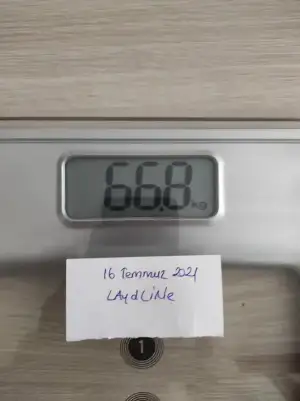 41C60FED-33CC-4E58-9B75-27AB7BD411DD.webp