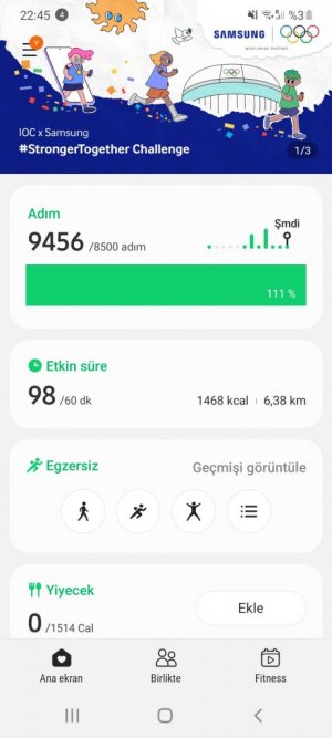 Screenshot_20210716-224548_Samsung Health.jpg