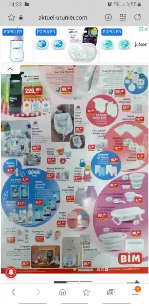 Screenshot_20210717-142351_Samsung Internet.webp