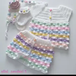 FC21329F-8955-4EB6-9C6C-DD7688E57DAD.webp